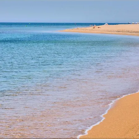 Mancala * Dénia